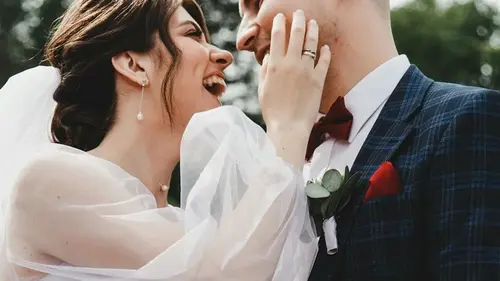 Свадьба в 2026 году: четыре вещи, экономия на которых может разру...