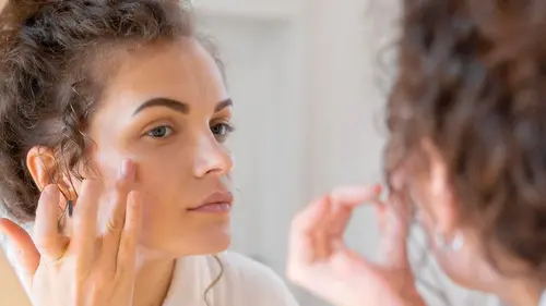 Меньше усилий — больше красоты: бьюти-процедуры, которые экономят...