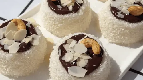 Молочный кисель «по-новому» — рецепт нежного десерта