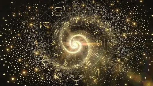 Эти знаки Зодиака столкнутся с серьезными испытаниями на этой нед...