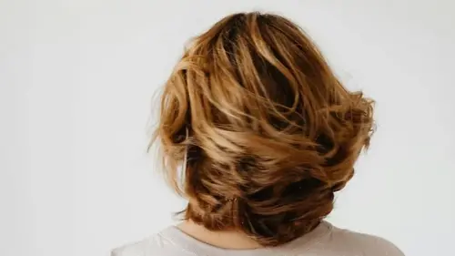 Лунный календарь стрижек апреля 2026 года: когда подстричься, что...