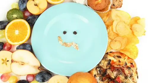 Чего лучше не есть на завтрак: кардиологи назвали популярную еду,...