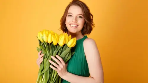 Люди, родившиеся в эти месяцы, ощутят весеннее обновление