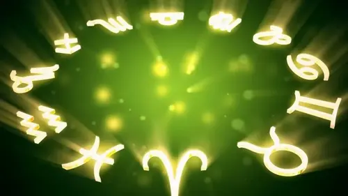 Эти знаки Зодиака будут на седьмом небе от счастья в ближайшее вр...
