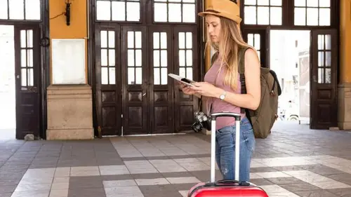 Туристические расходы, которые не оправдывают себя: на что вы про...