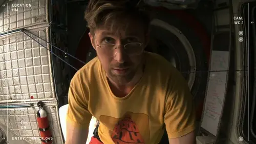 Проект «Аве Мария» и «Острые козырьки: Бессмертный»: главные кино...