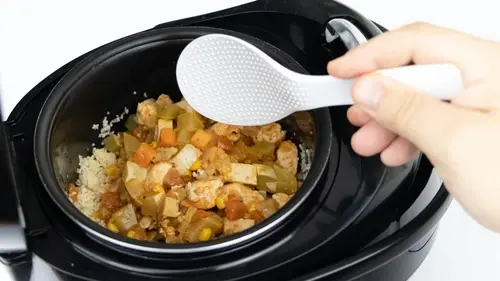 Можно ли включать мультиварку на максимум, чтобы сэкономить время: что говорят эксперты