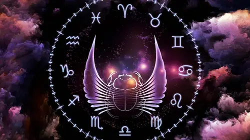 Для четырех знаков Зодиака откроются все двери до конца марта