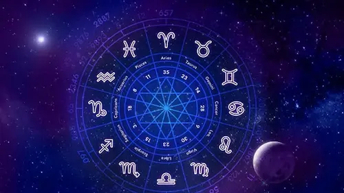 Астролог назвал знаки Зодиака с самой низкой самооценкой