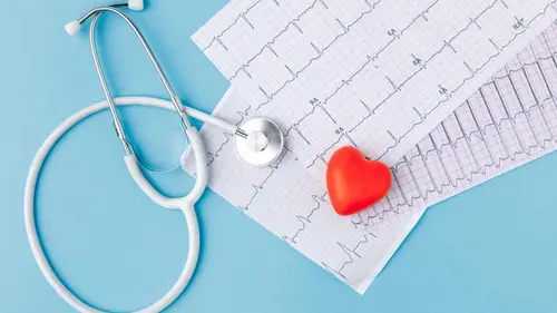 Кардиолог назвал 7 вещей, которые никогда не делает вечером