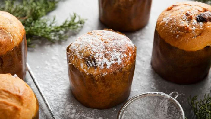 Не все дрожжи одинаковые: какие сделают паску идеальной