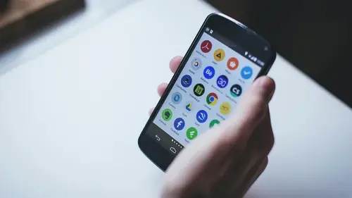 Где нельзя заряжать смартфон — это может вас убить