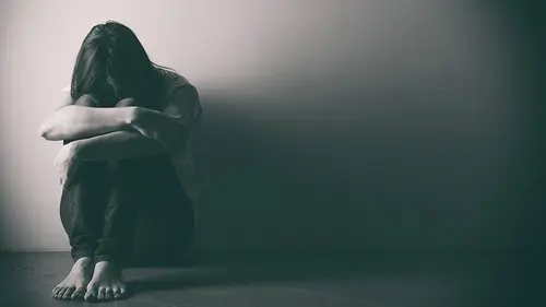 Апатия: почему исчезает энергия и как вернуть интерес к жизни