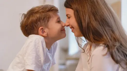 Женщины, родившиеся в эти месяцы, самые заботливые матери