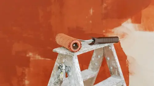 Трещины на стенах после ремонта: вот что делают неправильно 90% л...