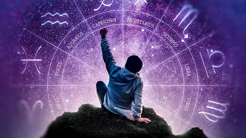 Три знака Зодиака поймают редкий шанс, который перевернет все