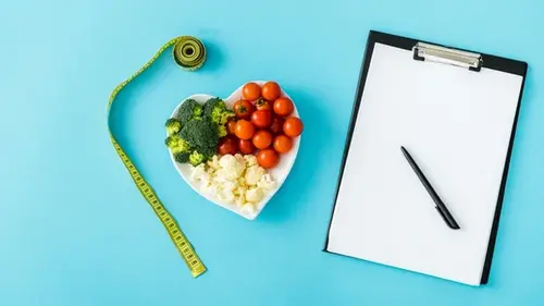 Что есть для здоровья сердца: диетологи и врачи назвали 5 полезных консервов