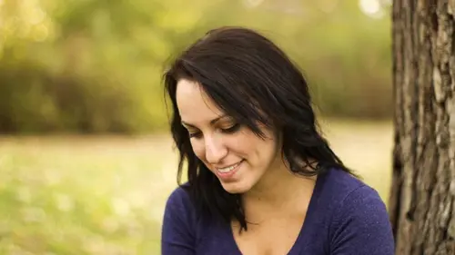 Названы 9 незаметных фраз, которые выдают женщину с богатым внутренним...