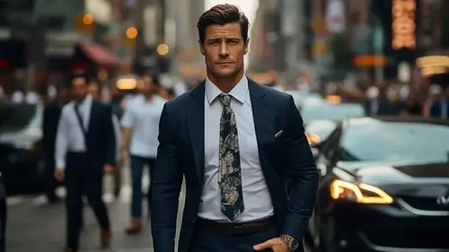 Люди, рожденные в эти месяцы, всегда хотят большего — того, чего у них...