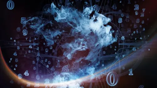 4 даты рождения, которые имеют наибольшую вероятность остаться одиноки...