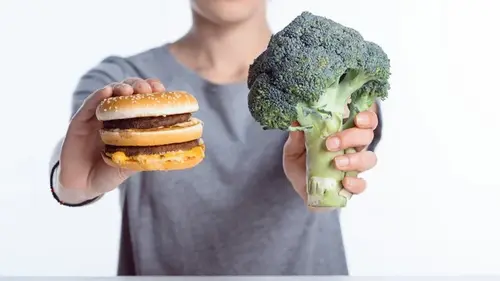 Как контролировать уровень холестерина: новые рекомендации от кардиоло...