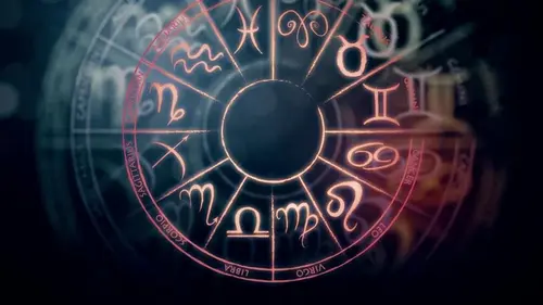 Эти знаки Зодиака ждет переломный момент: все проблемы останутся ...