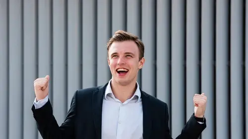 Названы четыре знака зодиака, которым судьба всегда дарит второй шанс:...