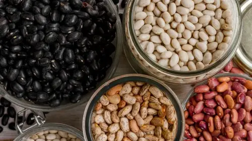 Этот продукт из кладовки очень полезен для мозга: вы его недооценивали