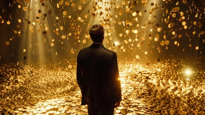 Золотой календарь: 6 дней месяца, в которые рождаются будущие миллионеры