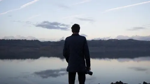 У людей, которых с детства приучили к самостоятельности, есть один нед...