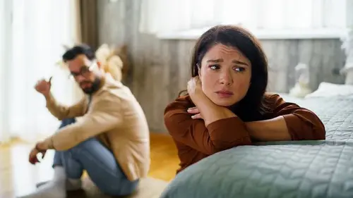 Женщина, с которой не получится «долго и счастливо»: эти черты заставл...