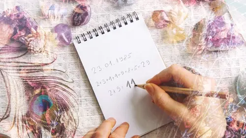 Время вашего рождения таит в себе «секрет жизни»: что говорят нумерологи