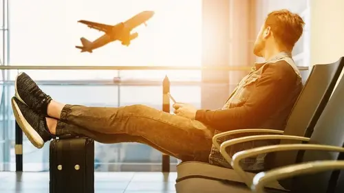 Как сэкономить на билетах — советы, которые пригодятся