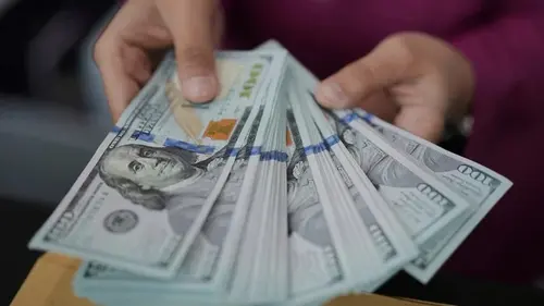 Финансовый гороскоп на неделю: кого из знаков Зодиака ждет прибыль 13-...