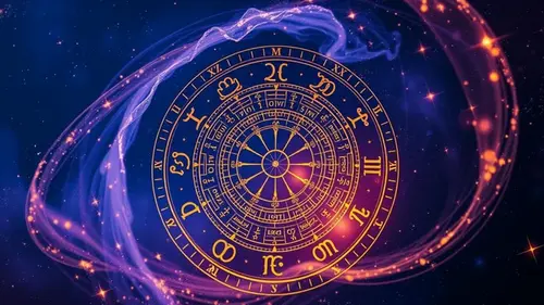 Астролог назвал знаки Зодиака, которым не свойственны карьерные амбици...
