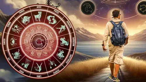 Названы знаки зодиака, которым необходимы изменения, иначе их жизнь превращается в сплошную рутину