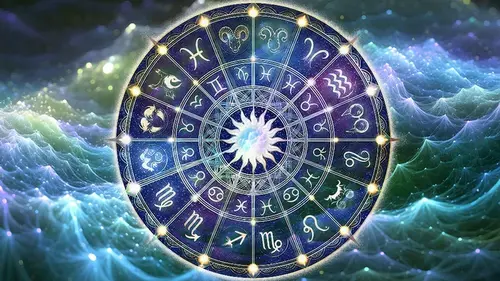 Астролог назвал знаки Зодиака, которые любят лишать других мотивации
