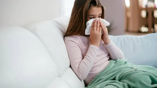 Как принимать Оциллококцинум взрослым и детям при простуде