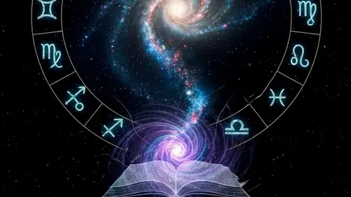 Астролог назвал знаки Зодиака, которых нельзя посвящать в свои планы