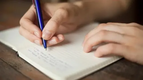 Почему 90% людей — правши: объяснение биолога