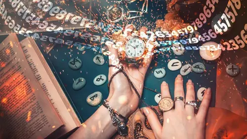 Ваше истинное призвание по дате рождения: чем вы должны заниматься в ж...