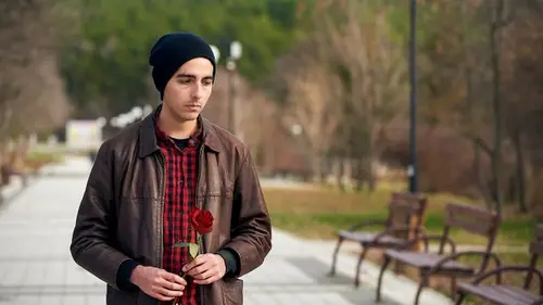 Больше не напишет: 4 вещи, которые мгновенно отталкивают мужчин на сай...