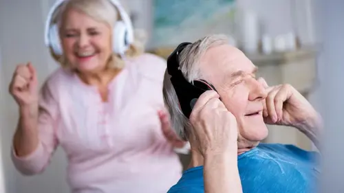 2 ежедневных привычки могут замедлить старение: вывод ученых