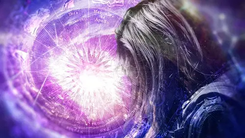 Три знака Зодиака будут горько плакать в ближайшие дни