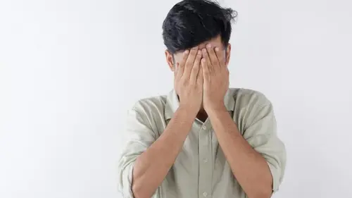 Речь раскрывает интеллект: названы 7 фраз, которые часто используют лю...