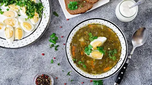 Вы точно делаете это не так: 7 правил от шефа, которые спасут вкус и ц...