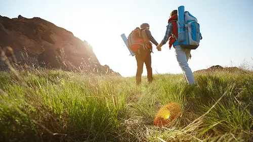 Туристам предлагают бороться с выгоранием в «мертвых зонах»
