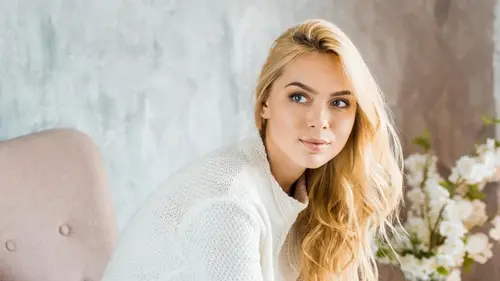 Люди, родившиеся в эти месяцы, слишком часто жертвуют собой