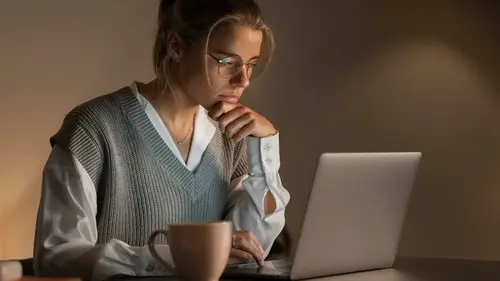 Почему гибридная работа истощает больше, чем кажется на первый взгляд