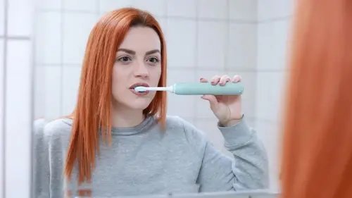 Утренние привычки, которые вредят здоровью: как мы незаметно портим св...
